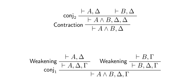 linear_conjunction_derived.png